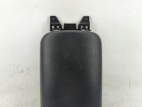 2015 Kia Forte Center Console Armrest Cover Lid P/N:SM4091 Fits OEM Used Auto Parts - Oemusedautoparts1.com