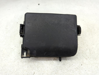 compare product 2014-2016 Kia Forte Fusebox Fuse Box Panel Relay Module P/N:91950-A7711 Fits Fits 2014 2015 2016 OEM Used Auto Parts