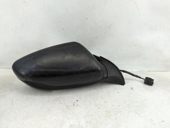 compare product 2014-2016 Kia Forte Passenger Side View Mirror - Right Door Mirror OEM Used