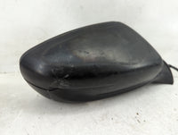2014-2016 Kia Forte Passenger Side View Mirror - Right Door Mirror OEM Used - Oemusedautoparts1.com