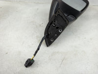 2014-2016 Kia Forte Passenger Side View Mirror - Right Door Mirror OEM Used - Oemusedautoparts1.com