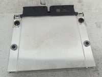 2014-2015 Kia Forte PCM Engine Control Computer ECU ECM PCU OEM P/N:39131-2MAG0 1H36715X, CPEGD3.20.1 Fits Fits 2014 2015 OE