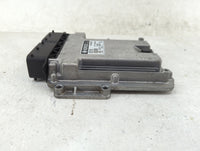2015 Kia Forte PCM Engine Control Computer ECU ECM PCU OEM P/N:391312EYB6 9003120524KA Fits OEM Used Auto Parts - Oemusedaut