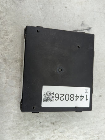 compare product 2014-2016 Kia Forte Theft-locking Control Module