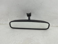 2010-2019 Kia Forte Interior Rear View Mirror Replacement OEM Fits OEM Used Auto Parts - Oemusedautoparts1.com
