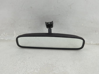 compare product 2010-2019 Kia Forte Interior Rear View Mirror Replacement OEM Fits OEM Used Auto Parts