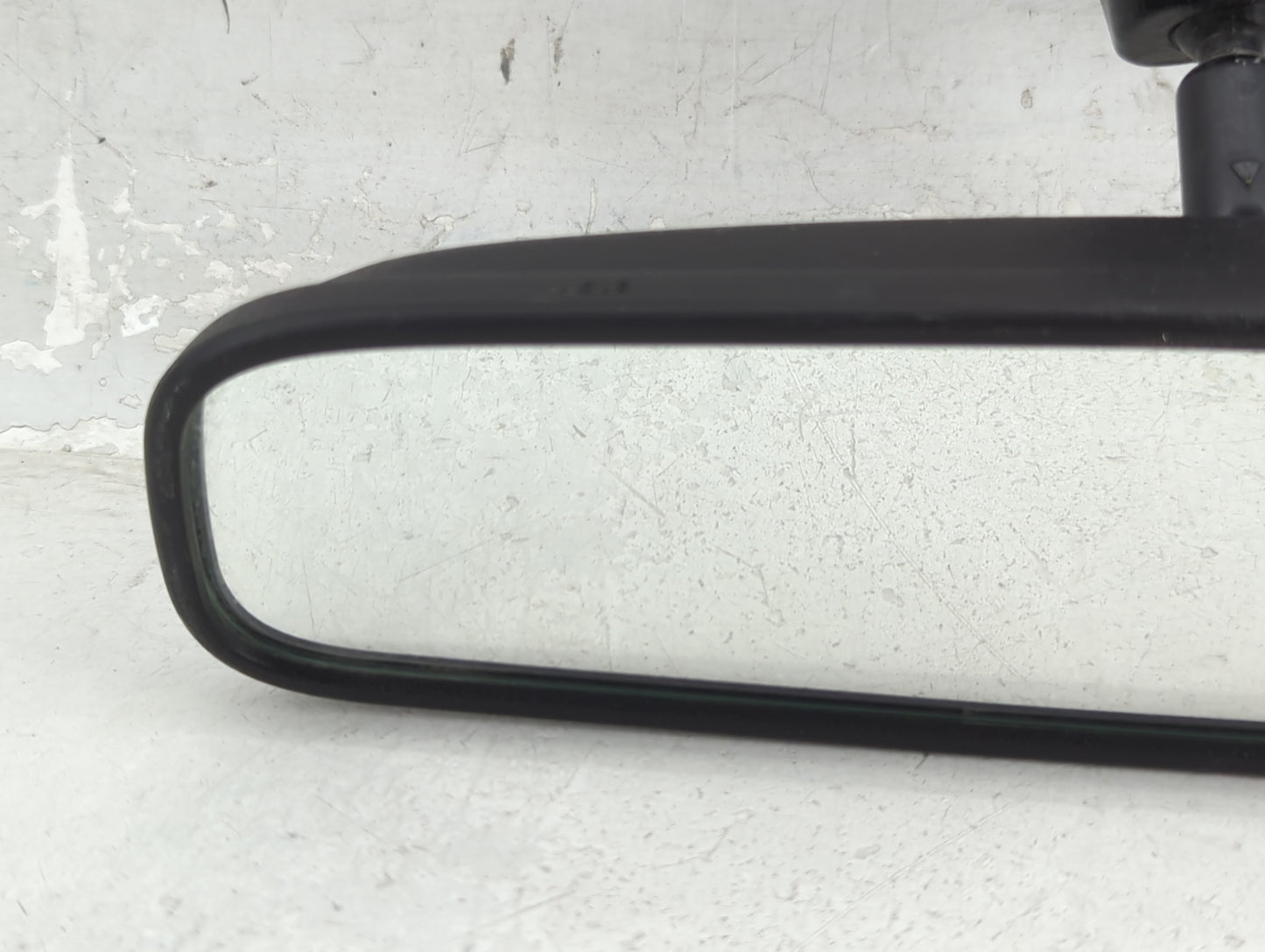 2010-2019 Kia Forte Interior Rear View Mirror Replacement OEM Fits OEM Used Auto Parts - Oemusedautoparts1.com