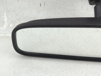 2010-2019 Kia Forte Interior Rear View Mirror Replacement OEM Fits OEM Used Auto Parts - Oemusedautoparts1.com