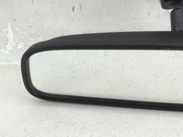 2010-2019 Kia Forte Interior Rear View Mirror Replacement OEM Fits OEM Used Auto Parts