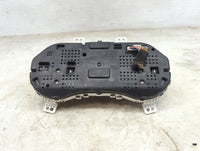 2014-2016 Kia Forte Instrument Cluster Speedometer Gauges P/N:94001-A7320 11002-845900K Miles: Fits Fits 2014 2015 2016 OEM 