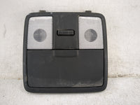 2015 Kia Forte Overhead Roof Console - Oemusedautoparts1.com