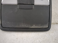 2015 Kia Forte Overhead Roof Console - Oemusedautoparts1.com