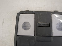 2015 Kia Forte Overhead Roof Console - Oemusedautoparts1.com