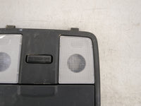 2015 Kia Forte Overhead Roof Console - Oemusedautoparts1.com