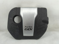 2015 Kia Forte Engine Cover 1457894 - Oemusedautoparts1.com