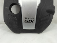 2015 Kia Forte Engine Cover 1457894 - Oemusedautoparts1.com