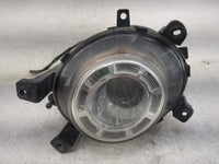 2014-2016 Kia Forte Driver Left Oem Front Light Lamp 1459115 - Oemusedautoparts1.com
