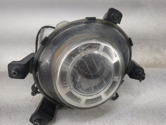 compare product Kia Forte Passenger Right Oem Front Light Lamp 1459153