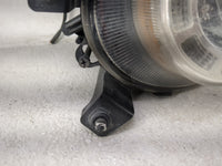 Kia Forte Passenger Right Oem Front Light Lamp 1459153 - Oemusedautoparts1.com