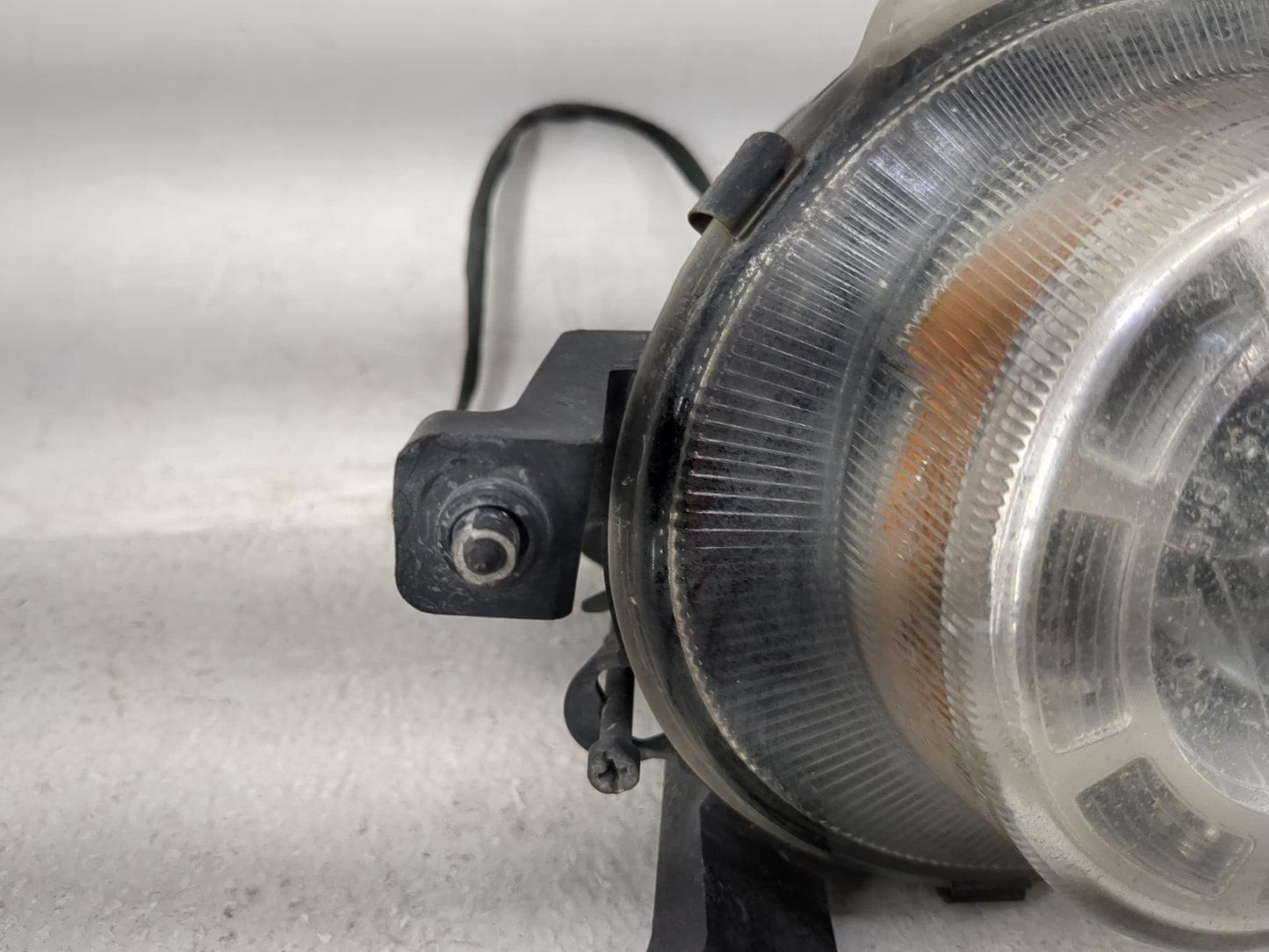 Kia Forte Passenger Right Oem Front Light Lamp 1459153 - Oemusedautoparts1.com