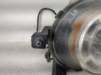 Kia Forte Passenger Right Oem Front Light Lamp 1459153 - Oemusedautoparts1.com