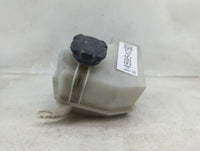 Kia Forte Radiator Coolant Overflow Expansion Tank Bottle 1459542 - Oemusedautoparts1.com