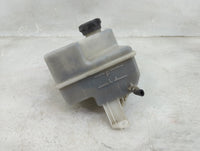 Kia Forte Radiator Coolant Overflow Expansion Tank Bottle 1459542 - Oemusedautoparts1.com