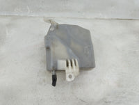 Kia Forte Radiator Coolant Overflow Expansion Tank Bottle 1459542 - Oemusedautoparts1.com