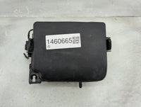 2014-2016 Kia Forte Fusebox Fuse Box Panel Relay Module P/N:91950-3X510 91951-3X100, 18790-01314 Fits Fits 2014 2015 2016 OE