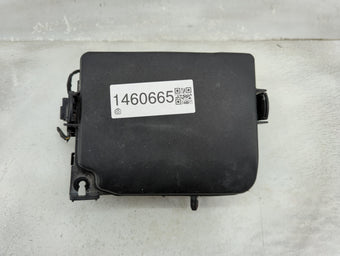 compare product 2014-2016 Kia Forte Fusebox Fuse Box Panel Relay Module P/N:91950-3X510 91951-3X100, 18790-01314 Fits Fits 2014 2015 2016 OEM Used Auto Parts