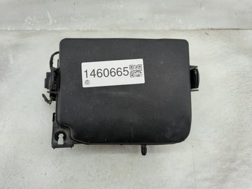 2014-2016 Kia Forte Fusebox Fuse Box Panel Relay Module P/N:91950-3X510 91951-3X100, 18790-01314 Fits Fits 2014 2015 2016 OE