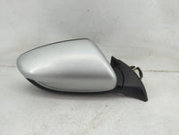 2016-2018 Kia Forte Passenger Side View Mirror - Right Door Mirror OEM Used - Oemusedautoparts1.com