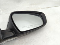 2016-2018 Kia Forte Passenger Side View Mirror - Right Door Mirror OEM Used - Oemusedautoparts1.com