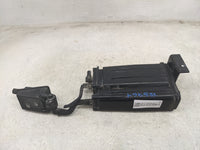 2015 Kia Forte Fuel Vapor Charcoal Canister - Oemusedautoparts1.com