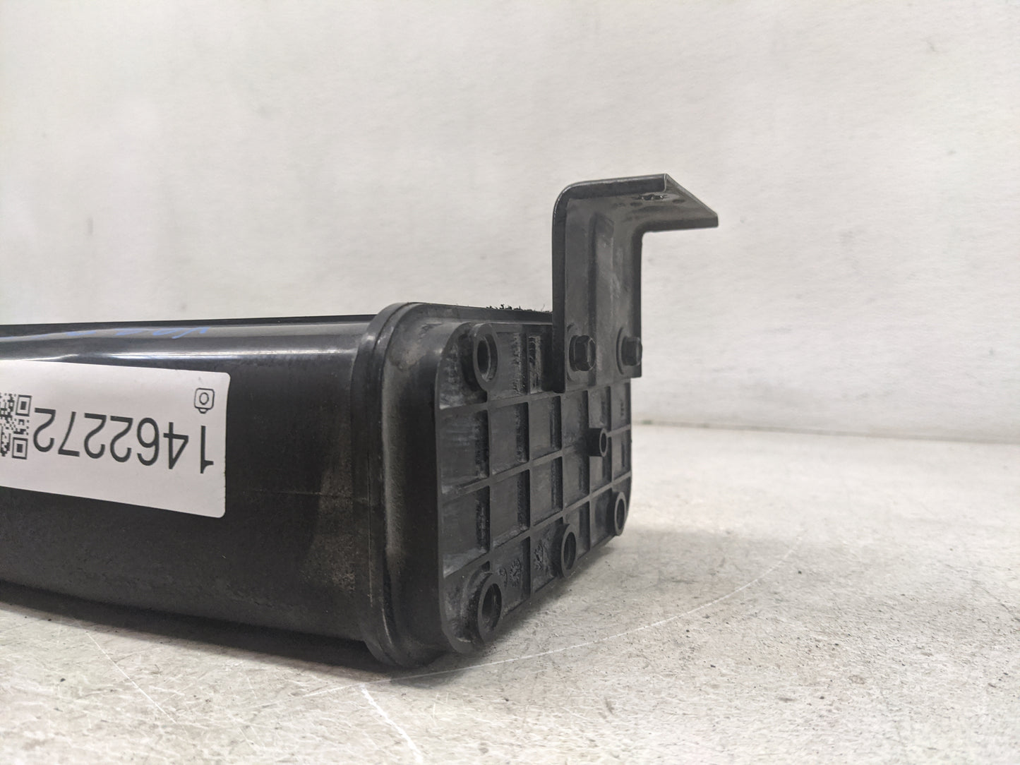 2015 Kia Forte Fuel Vapor Charcoal Canister - Oemusedautoparts1.com