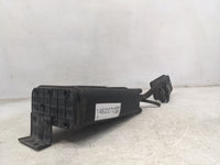 2015 Kia Forte Fuel Vapor Charcoal Canister - Oemusedautoparts1.com