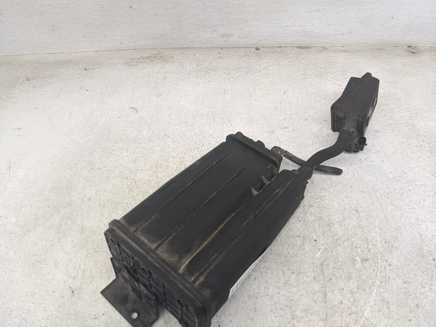 2015 Kia Forte Fuel Vapor Charcoal Canister - Oemusedautoparts1.com