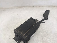 2015 Kia Forte Fuel Vapor Charcoal Canister - Oemusedautoparts1.com