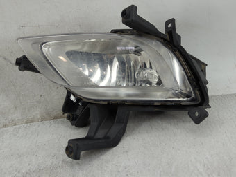 compare product 2014-2016 Kia Forte Driver Left Oem Front Light Lamp