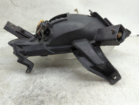 2014-2016 Kia Forte Driver Left Oem Front Light Lamp - Oemusedautoparts1.com