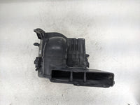 Kia Forte Air Cleaner Intake-duct Hose Tube 1463508 - Oemusedautoparts1.com