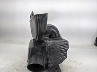 Kia Forte Air Cleaner Intake-duct Hose Tube 1463508 - Oemusedautoparts1.com