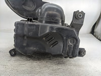 Kia Forte Air Cleaner Intake-duct Hose Tube 1463508 - Oemusedautoparts1.com