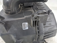 Kia Forte Air Cleaner Intake-duct Hose Tube 1463508 - Oemusedautoparts1.com
