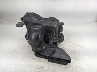 Kia Forte Air Cleaner Intake-duct Hose Tube 1463508 - Oemusedautoparts1.com