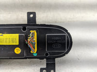 2014-2016 Kia Forte Climate Control Module Temperature AC/Heater Replacement P/N:97250-A7XXX Fits Fits 2014 2015 2016 OEM Us