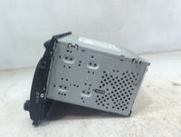 2014-2016 Kia Forte Radio AM FM Cd Player Receiver Replacement P/N:96170-A7171WK AM1A1A7AN,8V Fits Fits 2014 2015 2016 OEM U