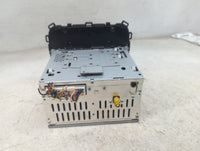 2014-2016 Kia Forte Radio AM FM Cd Player Receiver Replacement P/N:96170-A7171WK AM1A1A7AN,8V Fits Fits 2014 2015 2016 OEM U