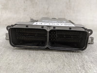 2015 Kia Forte PCM Engine Control Computer ECU ECM PCU OEM P/N:39133-2EYB4 9003120422KA, GGYD-FNUAPS00C00, TYD0G20NS0 Fits O