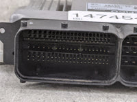 2015 Kia Forte PCM Engine Control Computer ECU ECM PCU OEM P/N:39133-2EYB4 9003120422KA, GGYD-FNUAPS00C00, TYD0G20NS0 Fits O